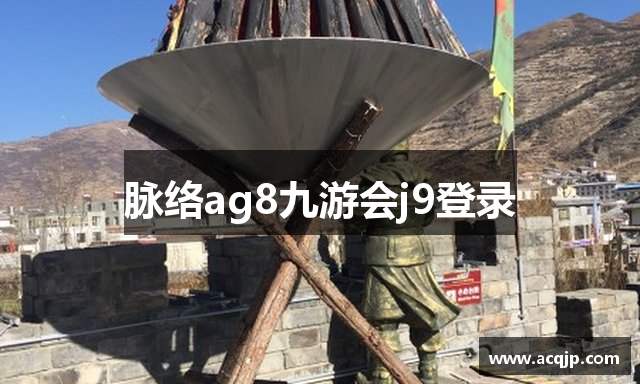 脉络ag8九游会j9登录